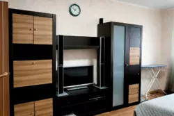 ������� �������� ������ ������������ ���., 95, ���, �����������, ������� ���� 4