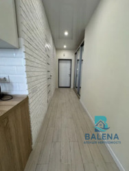 �������������/�������������/���. ����������, 135� ���� 8