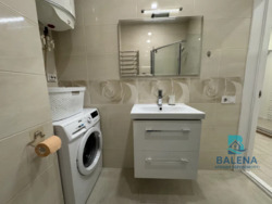 �������������/�������������/���. ����������, 135� ���� 10