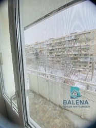 Здається квартира Кавказька вул., 11, Київ, Солом'янський, м. Вокзальна фото 21 Здається квартира Кавказька вул., 11, Київ, Солом'янський, м. Вокзальна фото 21