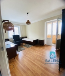 Здається квартира Кавказька вул., 11, Київ, Солом'янський, м. Вокзальна фото 22 Здається квартира Кавказька вул., 11, Київ, Солом'янський, м. Вокзальна фото 22