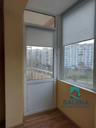 �����������/̳�����/�����. �����������, 31 ���� 4