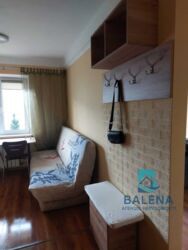 �����������/̳�����/�����. �����������, 31 ���� 5