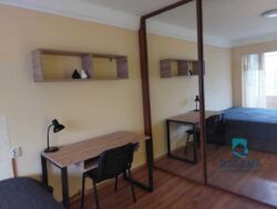 �����������/̳�����/�����. �����������, 31 ���� 3