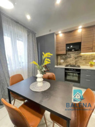 Здається квартира Київська, Києво-Святошинський, Софіївська Борщагівка, Щаслива, 43 фото 2 Здається квартира Київська, Києво-Святошинський, Софіївська Борщагівка, Щаслива, 43 фото 2