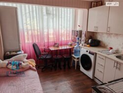 Оболонський/Оболонь/вул. Героїв полку 'Азов', 6-Б фото 13 Оболонський/Оболонь/вул. Героїв полку 'Азов', 6-Б фото 13