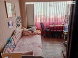 Оболонський/Оболонь/вул. Героїв полку 'Азов', 6-Б фото 12 Оболонський/Оболонь/вул. Героїв полку 'Азов', 6-Б фото 12