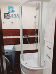 Оренда 3 К, Вербицького, 4,м. Харківська фото 14 Оренда 3 К, Вербицького, 4,м. Харківська фото 14