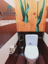 Оренда 3 К, Вербицького, 4,м. Харківська фото 15 Оренда 3 К, Вербицького, 4,м. Харківська фото 15