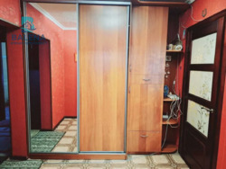 Оренда 3 К, Вербицького, 4,м. Харківська фото 16 Оренда 3 К, Вербицького, 4,м. Харківська фото 16