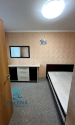 ������� �������� ������ ��������� ���., 245, ���, �����'�������, ³�������, �. ������������ ���� 11