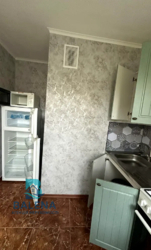 ������� �������� ������ ��������� ���., 245, ���, �����'�������, ³�������, �. ������������ ���� 9