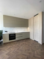 ������/������������/�� ������������ �������/���. ���������-���������, 8 ���� 3