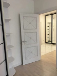 ������� �������� ����������� ���., 7�, ��� ���� 6