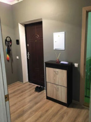 ������� �������� ���, �������������, ��������������� ����� ѳ��������� ���., 4 ���� 3