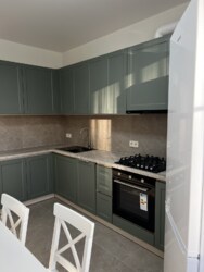 Здається квартира Київська, Києво-Святошинський, Софіївська Борщагівка, прт Мартинова, 17 фото 7 Здається квартира Київська, Києво-Святошинський, Софіївська Борщагівка, прт Мартинова, 17 фото 7