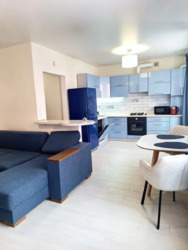 Здається квартира Київська, Києво-Святошинський, Софіївська Борщагівка, Щаслива, 7а фото 2 Здається квартира Київська, Києво-Святошинський, Софіївська Борщагівка, Щаслива, 7а фото 2