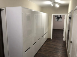 ������� �������� ��������� ���., 2, ���, ����������� ���� 6