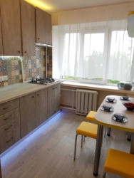 �����'�������/���������/���. ������,15 ���� 2