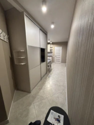 �����������/������������/���. �����������, 3� ���� 12