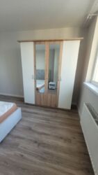 �����������/�� Liko-Grad Perfect Town/ ���. ������� ����������� 32-� ���� 15