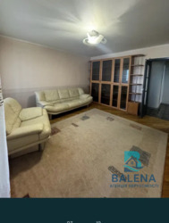 Оболонський/Героїв Дніпра/вул. Полярна, 8Е фото 2 Оболонський/Героїв Дніпра/вул. Полярна, 8Е фото 2