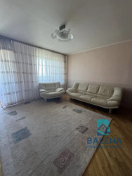 Оболонський/Героїв Дніпра/вул. Полярна, 8Е фото 1 Оболонський/Героїв Дніпра/вул. Полярна, 8Е фото 1