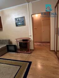 ������� �������� ��������� ����, 170, ���, ���������� ���� 6