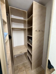 �������������/�����������/���. ����� ����������, 9 ���� 9