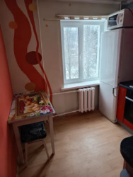 Солом'янський/Шулявська/ вул. Михайла Донця, 15/41 фото 3 Солом'янський/Шулявська/ вул. Михайла Донця, 15/41 фото 3