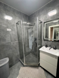 ����������/�� �V �������/�����. ������������� �����, 41� ���� 8