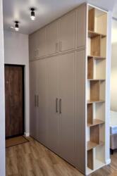 ������/�������������/�� �Henesi House�/���. ������ 18/16 ���� 3