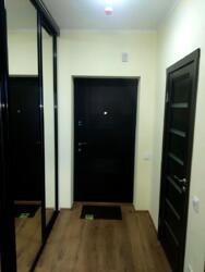 ������/����������/�� �������� ����/���. ����� �����������, 10-� ���� 7