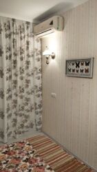 Здається квартира Київ, Голосіївський, Васильківська вул., 21 фото 14 Здається квартира Київ, Голосіївський, Васильківська вул., 21 фото 14