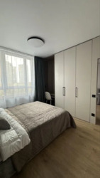 ������� �������� ����� ������ ���., 10/8, ���, ����������� ���� 13