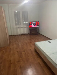 �����������/�� ��������/������. ����������, 1 ���� 3