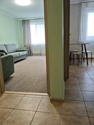 �����'�������/���������/���. ����� ��������, 14� ���� 7