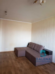 ������������/��������, 4 ���� 5