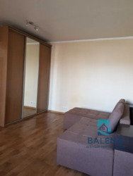 ������������/��������, 4 ���� 6