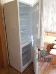 ������������/��������, 4 ���� 4