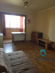 ������������/��������, 4 ���� 7