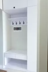 Здається квартира Київ, Солом'янський фото 7 Здається квартира Київ, Солом'янський фото 7