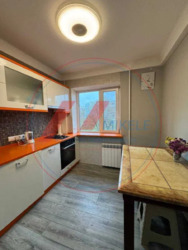 Здається квартира Київ, Дніпровський, Амвросія Бучми вул., 1, м. Лівобережна фото 2 Здається квартира Київ, Дніпровський, Амвросія Бучми вул., 1, м. Лівобережна фото 2