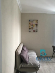 ����������/�����,3� ���� 8