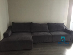 ����������/�����,3� ���� 7