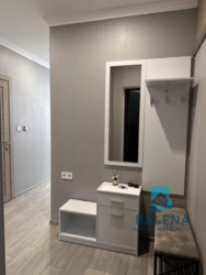 ������� �������� ����� �������������� ���. (������� ��������), 6, ���, ����������� ���� 8