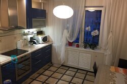 Голосіївський/Деміївська/провул.Феодосійський, 14А фото 17 Голосіївський/Деміївська/провул.Феодосійський, 14А фото 17