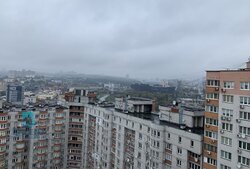 Голосіївський/Деміївська/провул.Феодосійський, 14А фото 18 Голосіївський/Деміївська/провул.Феодосійський, 14А фото 18