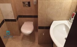 Голосіївський/Деміївська/провул.Феодосійський, 14А фото 16 Голосіївський/Деміївська/провул.Феодосійський, 14А фото 16