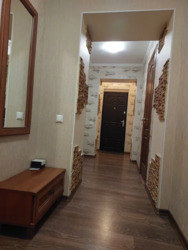 Здається квартира Київ, Шевченківський, Михайлівський пров., 20 фото 5 Здається квартира Київ, Шевченківський, Михайлівський пров., 20 фото 5